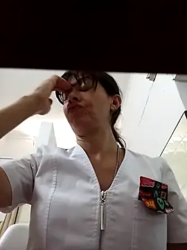 aphrodite_sexy's cam snapshot