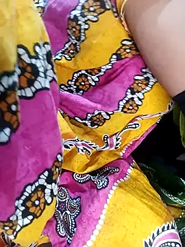 BOBITA_1's cam snapshot