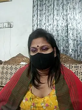 munni-506's cam snapshot