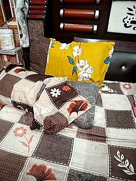 Lustyangelaunty's cam snapshot