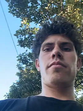 VanillaFlav live sex cam