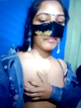 BOOBSLOVER_2K26's cam snapshot