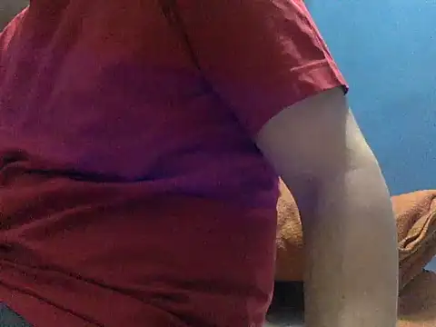 Precumboner's cam snapshot