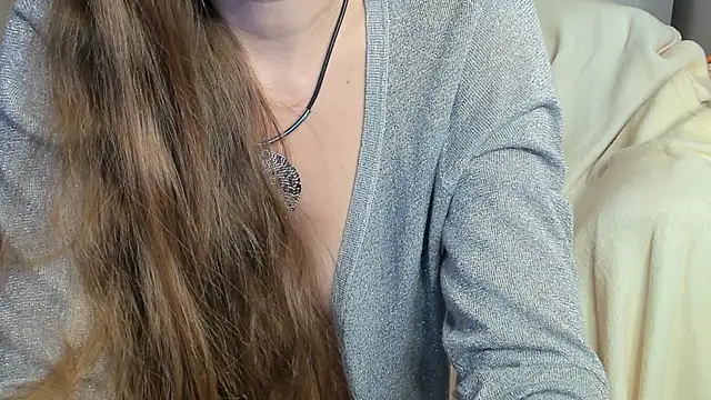 Rolla_Coaster's cam snapshot