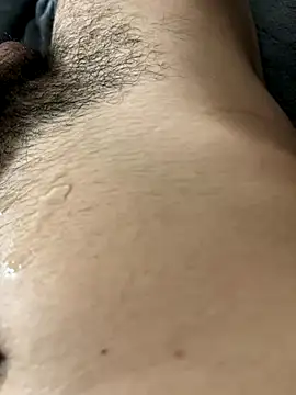 Omar472 live sex cam