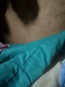 hotie7tvn live sex cam