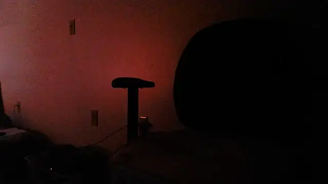 TrevorSteele live sex cam