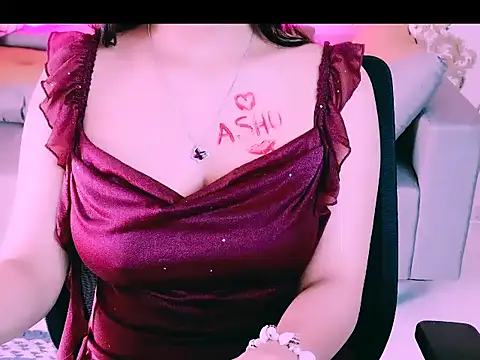 My_Rose live sex cam