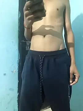 DeSi_hot_young_couple's cam snapshot