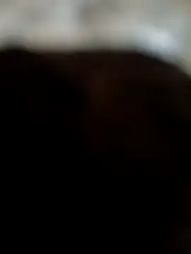 Punebigcock49's cam snapshot