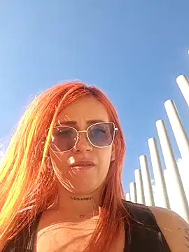 Alis_xxx's cam snapshot