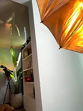 Canneela's cam snapshot