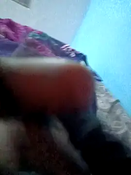 BIG_BLACK_12's cam snapshot