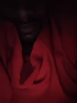 IMBADBOY4U's cam snapshot