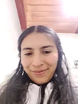 Emily_Gree's cam snapshot