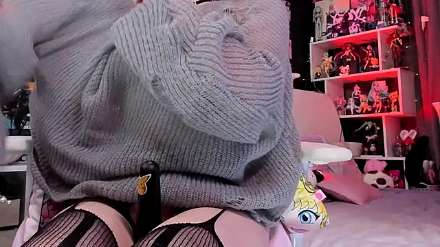 Supaidagaru live sex cam