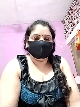 O1Votka live sex cam