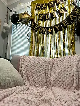 LoveShae_ live sex cam