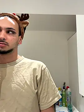 Gipsyboysteve live sex cam