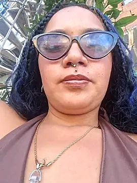 amanne_misa live sex cam