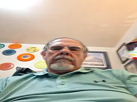 pena633 live sex cam