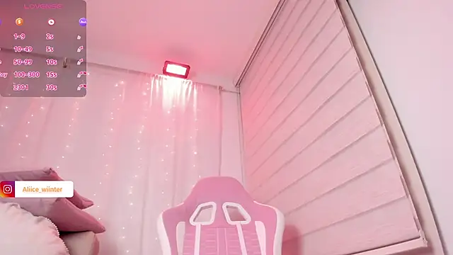 Alice_winter_ live sex cam