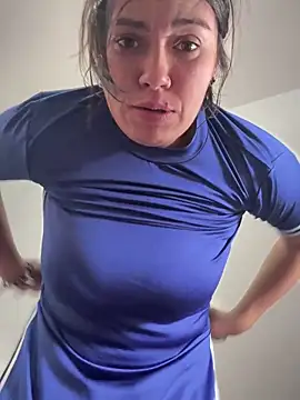 LIZ-06_ live sex cam