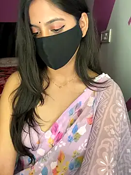 Tanya-mittal live sex cam