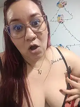 sharon_G live sex cam