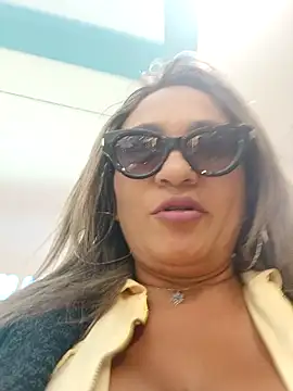 Afroditecash live sex cam