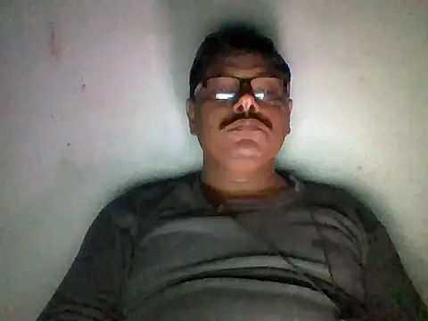 Srmotrs live sex cam