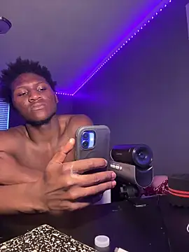 Festivitiesking1 live sex cam