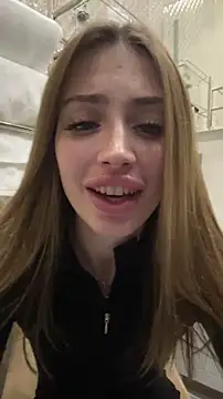 Elizabeth_Tay live sex cam