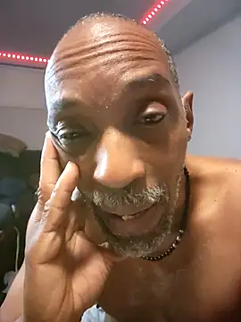 Lonelynudist59 live sex cam