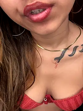 Jlasspitmnoscekhm live sex cam