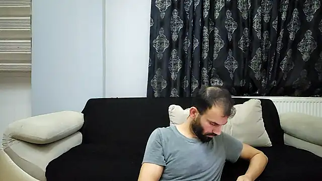 Apooabe live sex cam