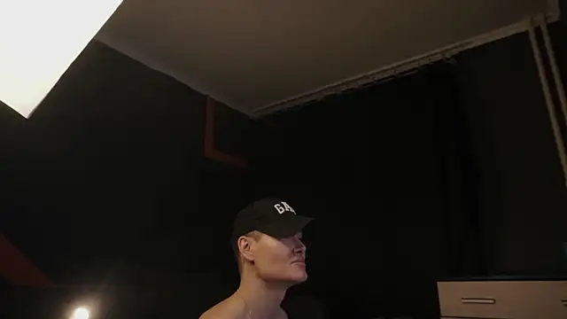 RODARRI live sex cam