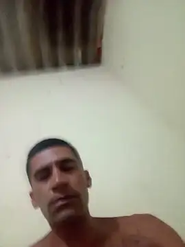 adriabis013 live sex cam