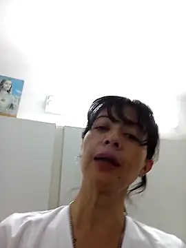 aphrodite_sexy live sex cam