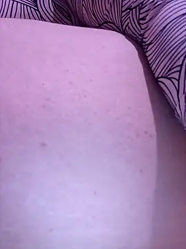 sdlmona live sex cam