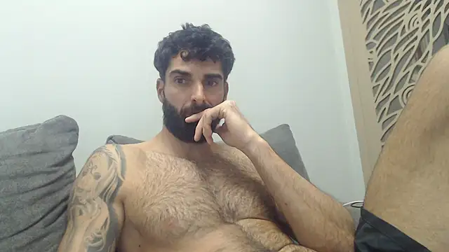 Verycutex live sex cam