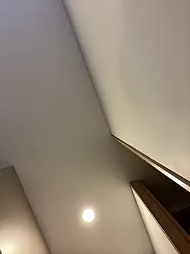 charlotte_stevenss_ live sex cam