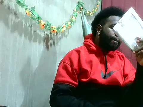 2ocmaxi live sex cam