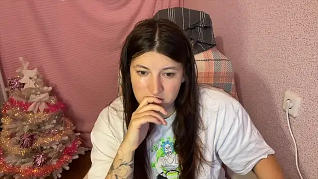 Katrin__kiss live sex cam