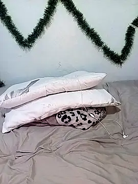 Africanfavoriteboy live sex cam