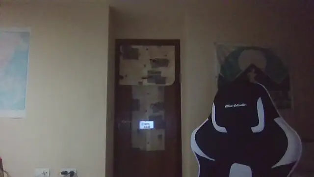 llopaco live sex cam