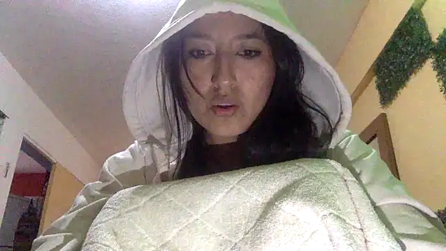 AlbyberCH live sex cam