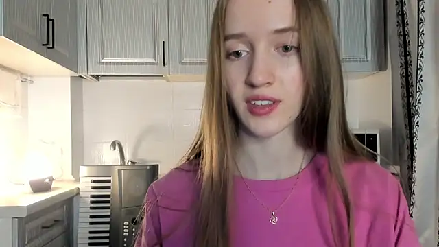 leslie_my_lovee live sex cam