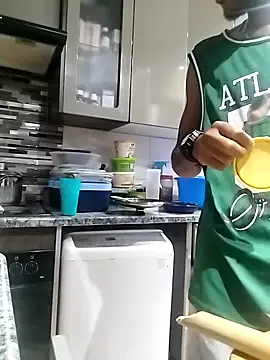 Dickey_sa live sex cam