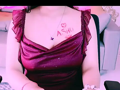 My_Rose live sex cam